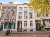 Emmastraat 22, 6828 HE Arnhem