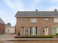 Bakkerstraat 5, 5541 VA Reusel