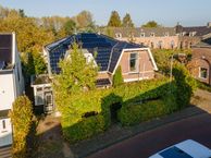 Hofstraat 27, 2675 AJ Honselersdijk