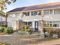 Het Groen 16, 5501 AX Veldhoven