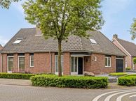 Akkerwinde 48, 5527 KE Hapert