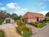 Groot Loo 16, 5081 BL Hilvarenbeek