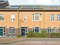 Landbouwerserf 11, 6846 AL Arnhem