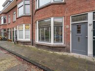 Spieghelstraat 26, 2332 BE Leiden