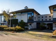 Varenkade 43, 2661 PG Bergschenhoek