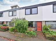 de Fluit 10, 1398 BZ Muiden