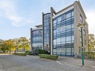 Vrijheidshof 3, 3443 DX Woerden