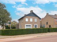 Diepestraat 7, 6336 VV Hulsberg