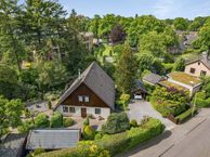 Sint Gregoriusweg 12, 8161 HE Epe