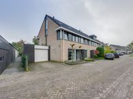 Gageldonk 32, 5071 KW Udenhout