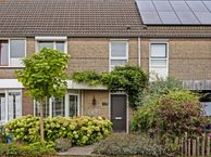 Tolseinde 21, 4617 NW Bergen op Zoom