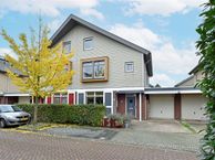 D. Hofstedestraat 6, 2461 SZ Ter Aar