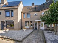 Klimopstraat 16, 5925 BP Venlo