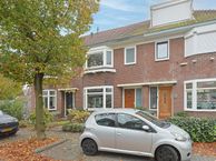 Krokusstraat 45, 1541 DH Koog aan de Zaan