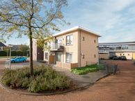 Spil 1-28, 8281 NN Genemuiden