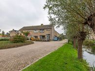 Esdoornstraat 2, 4209 AT Schelluinen