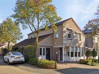 Dennendreef 8, 5298 WH Liempde