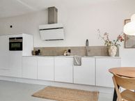 Korte Leidsedwarsstraat 167-E, 1017 RA Amsterdam