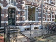 van Slichtenhorststraat 29, 6524 JJ Nijmegen