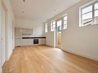 Hoveniersstraat 2-A, 1502 RB Zaandam