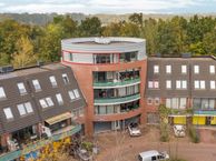 Hof van Hagevoort 125, 6601 JD Wijchen