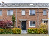 Sweelinckstraat 20, 7482 TX Haaksbergen