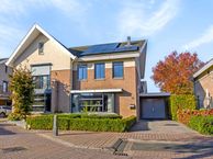Havikskruid 36, 5831 PH Boxmeer