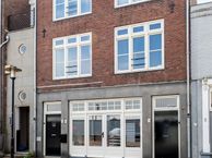 Gasthuisstraat 3-A, 4001 BD Tiel