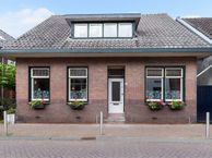 Dorpstraat 18, 2742 AJ Waddinxveen