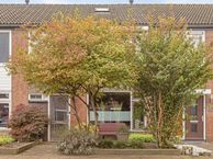 Hazelaarstraat 25, 5151 ZL Drunen