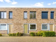 Landheer 6, 5658 HT Eindhoven