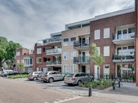 Hoogstraat 64-C, 5241 CT Rosmalen