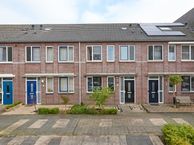 Nijlstraat 57, 1448 NW Purmerend