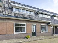 3e Honthorststraat 18, 3442 CL Woerden