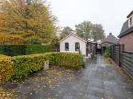Hessenweg 3, 3771 RB Barneveld
