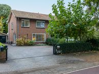 Kon Wilhelminaweg 40, 3958 CN Amerongen