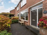 Vijverlaan 155, 3319 SN Dordrecht