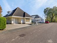Zwanebloemsingel 38, 5709 PA Helmond