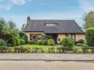 Angel 9, 4751 GK Oud Gastel