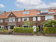 Tesselschadestraat 39, 8023 BJ Zwolle