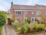 Kerklaan 12, 7211 BK Eefde