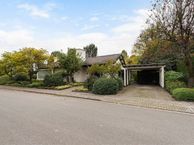 Schout de Roijstraat 17, 5037 ML Tilburg