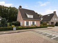 Veerse Meer 14, 5032 TT Tilburg