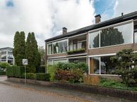 Teding van Berkhoutstraat 40, 3743 BV Baarn