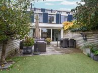 Speelman 6, 6866 EK Heelsum