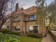 Hoge Weidelaan 1, 2275 TK Voorburg