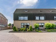 Molenkamp 1, 8326 DK Sint Jansklooster