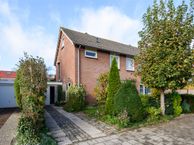 Prinses Ireneweg 3, 2969 BD Oud-Alblas