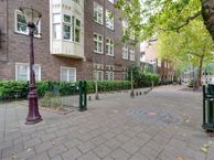 Hondecoeterstraat 4-HA, 1071 LR Amsterdam