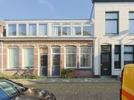 Stationstraat 8, 1815 TC Alkmaar